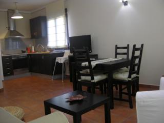 Apartamento Rural Albus Albi - Colmenar del Arroyo - 1