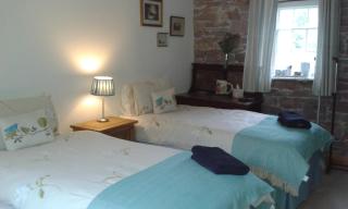 Beech House - 3