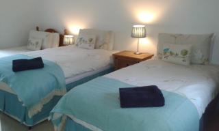 Beech House - 2
