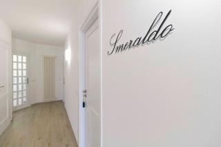 Il Gioiello B&B - Marina di Pietrasanta - 8