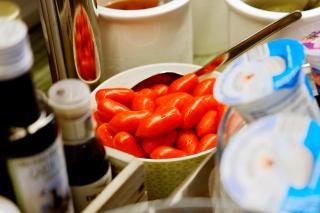 Hotel Erika - Malcesine - 6