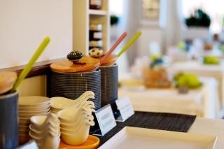 Hotel Erika - Malcesine - 7