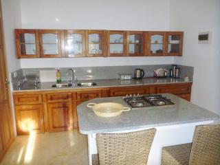La Batie selfcatering Apartment - Beau Vallon - 5