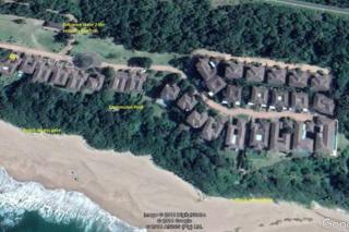 Ultimate Privacy - 46 Sovereign Sands - KwaDukuza - 4
