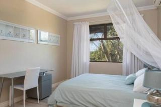 Ultimate Privacy - 46 Sovereign Sands - KwaDukuza - 2