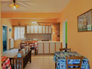 Palaiopoli View Studio - Palaiópolis - 6