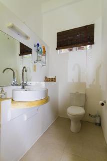La Batie selfcatering Apartment - Beau Vallon - 3