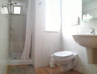 Milena Apartments - Rabac - 7