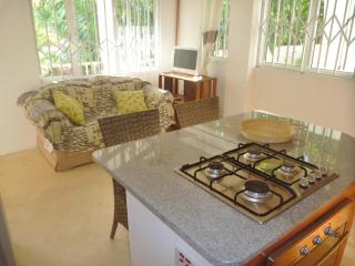 La Batie selfcatering Apartment - Beau Vallon - 6