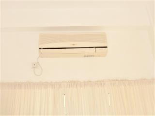 La Batie selfcatering Apartment - Beau Vallon - 7