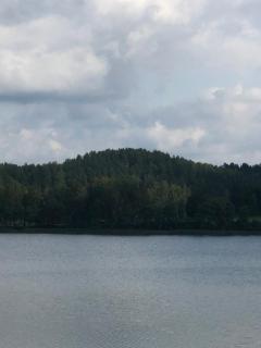 Paukoje Apartamentai - 7