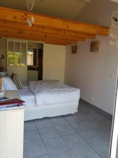 Monta Ocean - Vendays-Montalivet - 8