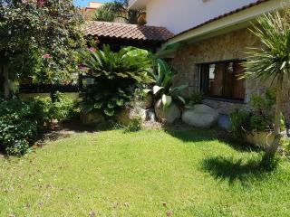 B&B Il Resort Dell'Artista - Venetico - 2