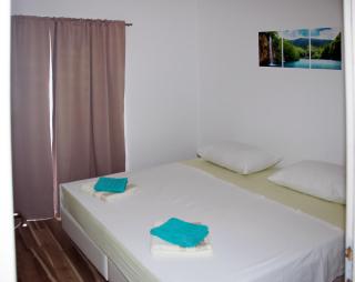 Apartments Ankica - Šibenik - 5