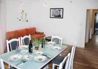 Apartments Ankica - Šibenik - 6