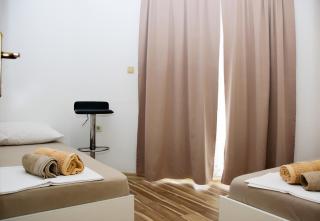 Apartments Ankica - 7