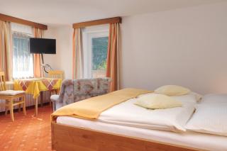 Landhaus Hinteregger - Bad Kleinkirchheim - 5