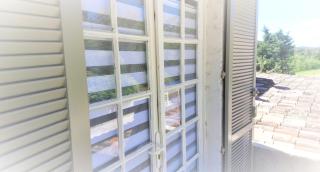 Hotel Les Jardins de Bormes, sauna & jacuzzi - Bormes-les-Mimosas - 5