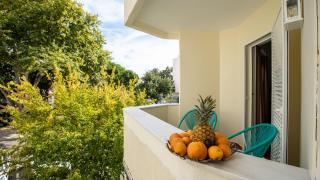 T3 Carcavelos by the sea - Cascais/Lisboa/Sintra - Lombos - 0
