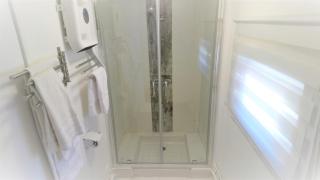 Hotel Les Jardins de Bormes, sauna & jacuzzi - Bormes-les-Mimosas - 4