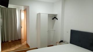 Hotel Bem Estar - Lousã - 2