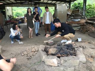 Green Ozland B&B - 1