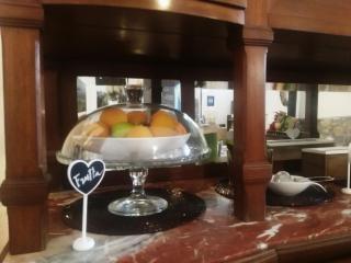 B&B Letizia - Siderno Marina - 4