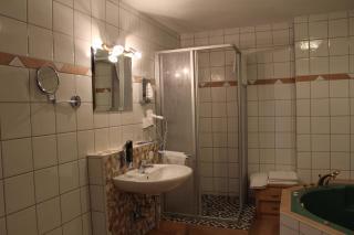 Hotel Gardenia - Reiskirchen - 0