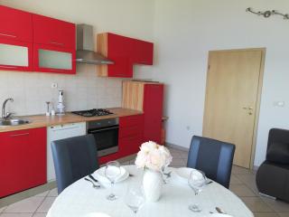 Apartment Petra - Dugi Rat - 5
