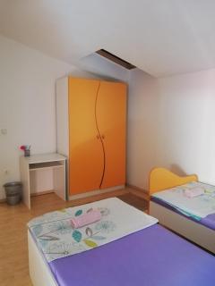 Apartment Petra - Dugi Rat - 3