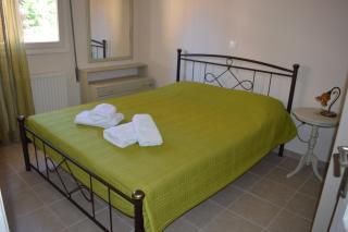 Melissaratos Studios - Argostoli - 7
