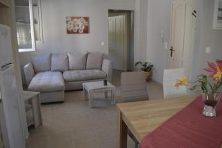 Melissaratos Studios - Argostoli - 5