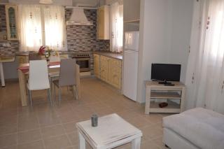 Melissaratos Studios - Argostoli - 4
