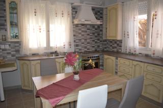 Melissaratos Studios - Argostoli - 3