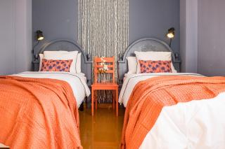 Apartamento Coral - 5