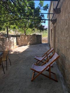 Holiday home Villa Kastel - Korčula - 5
