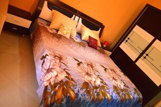 Niv Villa - Flic-en-Flac - 3