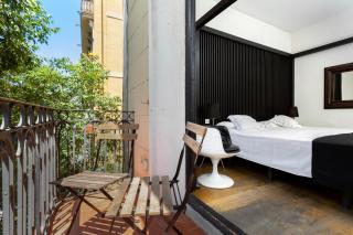 Hotel Market - 2