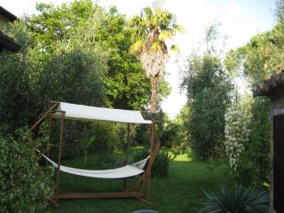 Giannetti Bed & Breakfast - Poggio alle Mura - 3