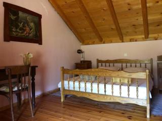 Holiday home Villa Kastel - Korčula - 4
