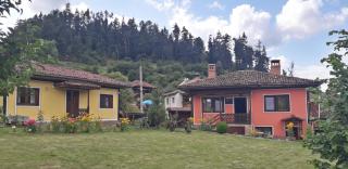 Mechta Guest House - Koprivshtitsa - 5