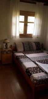 Mechta Guest House - Koprivshtitsa - 9