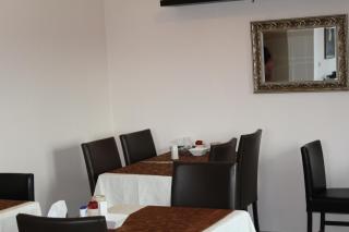 Hotel Gardenia - Reiskirchen - 8