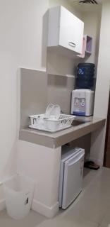 Vida View Apartement, Tower Asthon Unit 20 P - Makassar - 3