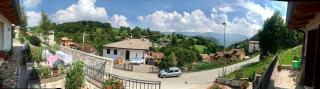Puffele b&b - Enego - 8