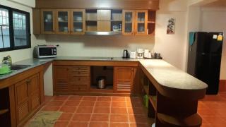 Jon Thaihouse - Hua Hin - 9