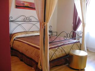 Giannetti Bed & Breakfast - Poggio alle Mura - 5