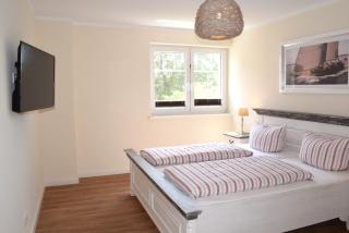 Villa Ocean Time - Haffkrug - 8