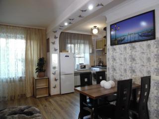 Студия в Центре СКАЛА - 8