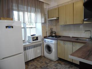 Студия в Центре СКАЛА - Khmelnytsky - 5